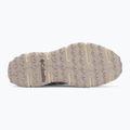 Кросівки чоловічі Columbia Voyager FLX PCT cloud grey/soft taupe 4