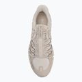 Кросівки чоловічі Columbia Voyager FLX PCT cloud grey/soft taupe 5