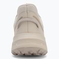 Кросівки чоловічі Columbia Voyager FLX PCT cloud grey/soft taupe 6