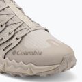 Кросівки чоловічі Columbia Voyager FLX PCT cloud grey/soft taupe 7