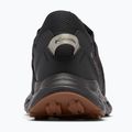 Чоловічі туристичні черевики Columbia Terrastride Aro black/tusk 7