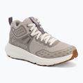 Кросівки туристичні жіночі Columbia Konos Trs Od Mid soft taupe/gra