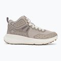 Кросівки туристичні жіночі Columbia Konos Trs Od Mid soft taupe/gra 2
