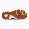 Кросівки туристичні жіночі Columbia Konos Trs Od Mid soft taupe/gra 4