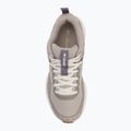 Кросівки туристичні жіночі Columbia Konos Trs Od Mid soft taupe/gra 5