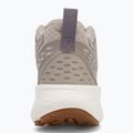Кросівки туристичні жіночі Columbia Konos Trs Od Mid soft taupe/gra 6