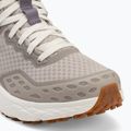 Кросівки туристичні жіночі Columbia Konos Trs Od Mid soft taupe/gra 7