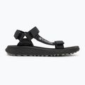 Сандалі чоловічі Columbia Konos Globetrot black/white 2