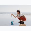 Сандалі чоловічі Columbia Konos Globetrot black/white 21