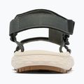 Сандалі чоловічі Columbia Konos Globetrot fungi/clear water 6