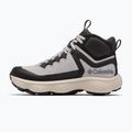 Кросівки туристичні жіночі Columbia Escape Thrive Titanum Mid Outdry grey ice/dark grey 9
