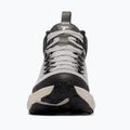 Кросівки туристичні жіночі Columbia Escape Thrive Titanum Mid Outdry grey ice/dark grey 12