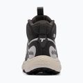 Кросівки туристичні жіночі Columbia Escape Thrive Titanum Mid Outdry grey ice/dark grey 14