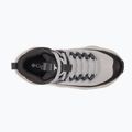 Кросівки туристичні жіночі Columbia Escape Thrive Titanum Mid Outdry grey ice/dark grey 15
