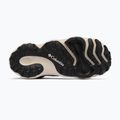 Кросівки туристичні жіночі Columbia Escape Thrive Titanum Mid Outdry grey ice/dark grey 16