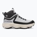 Кросівки туристичні жіночі Columbia Escape Thrive Titanum Mid Outdry grey ice/dark grey 2