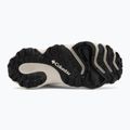 Кросівки туристичні жіночі Columbia Escape Thrive Titanum Mid Outdry grey ice/dark grey 4