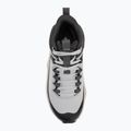 Кросівки туристичні жіночі Columbia Escape Thrive Titanum Mid Outdry grey ice/dark grey 5