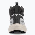 Кросівки туристичні жіночі Columbia Escape Thrive Titanum Mid Outdry grey ice/dark grey 6