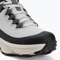 Кросівки туристичні жіночі Columbia Escape Thrive Titanum Mid Outdry grey ice/dark grey 7