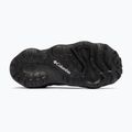 Кросівки туристичні жіночі Columbia Escape Thrive Titanum Mid Outdry teal/black 16