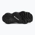 Кросівки туристичні жіночі Columbia Escape Thrive Titanum Mid Outdry teal/black 4
