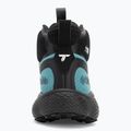 Кросівки туристичні жіночі Columbia Escape Thrive Titanum Mid Outdry teal/black 6