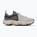 Кросівки туристичні жіночі Columbia Escape Thrive Titanum grey ice/white 8
