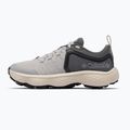 Кросівки туристичні жіночі Columbia Escape Thrive Titanum grey ice/white 9