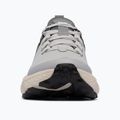 Кросівки туристичні жіночі Columbia Escape Thrive Titanum grey ice/white 12