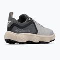 Кросівки туристичні жіночі Columbia Escape Thrive Titanum grey ice/white 13