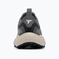 Кросівки туристичні жіночі Columbia Escape Thrive Titanum grey ice/white 14