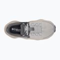 Кросівки туристичні жіночі Columbia Escape Thrive Titanum grey ice/white 15