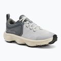 Кросівки туристичні жіночі Columbia Escape Thrive Titanum grey ice/white