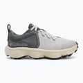 Кросівки туристичні жіночі Columbia Escape Thrive Titanum grey ice/white 2