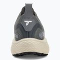 Кросівки туристичні жіночі Columbia Escape Thrive Titanum grey ice/white 6