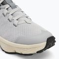 Кросівки туристичні жіночі Columbia Escape Thrive Titanum grey ice/white 7