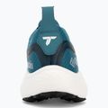 Кросівки туристичні жіночі Columbia Escape Thrive Titanum teal/white 6