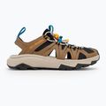 Сандалі чоловічі Columbia Peakfreak Rush delta/mango 2