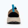 Сандалі чоловічі Columbia Peakfreak Rush delta/mango 6