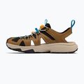 Сандалі чоловічі Columbia Peakfreak Rush delta/mango 2