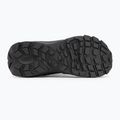 Сандалі чоловічі Columbia Peakfreak Rush black/black reflective 4