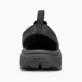 Сандалі чоловічі Columbia Peakfreak Rush black/black reflective 6