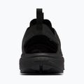 Сандалі чоловічі Columbia Peakfreak Rush black/black reflective 6