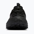 Сандалі чоловічі Columbia Peakfreak Rush black/black reflective 7