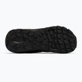 Сандалі чоловічі Columbia Peakfreak Rush black/black reflective 9