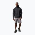 Куртка вітровка чоловіча Columbia Loop Trail II Windbreaker black 2