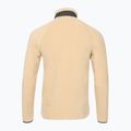 Кофта флісова чоловіча Columbia Rapid Expedition II Full Zip Fleece canoe/shark 8