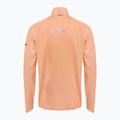 Кофта чоловіча Columbia EU Summit Valley Half Zip koi 2