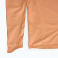 Кофта чоловіча Columbia EU Summit Valley Half Zip koi 4